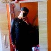 paolotorres