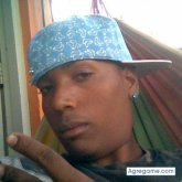 alexx23 foto #7
