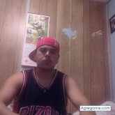 PAPASiTO4725