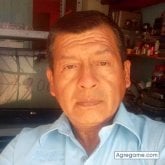 Foto de perfil de miguelrosadio