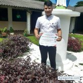 Cristian