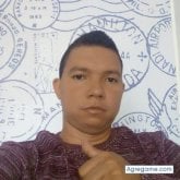 Foto de perfil de Wuilderantonioguerra