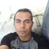 miguelangel43092