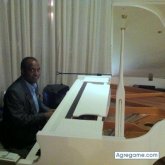 Chatear con Pamodi65 de Punta Cana