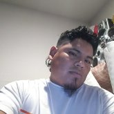 Alfonso Aníbal Perez