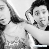 Benjamin Gomez Monserrat