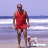 Busco conocer gente. Conocer gente para