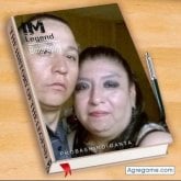 Foto de perfil de eldasalinas