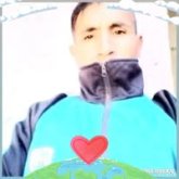 Busco pareja. Busco una mujer de 20 a 50