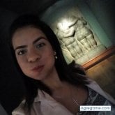 Ingeniera en seguridad laboral. Busco