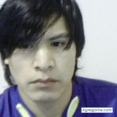elpotrodiego chico soltero en Conyers