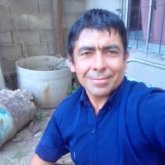 Busco pareja. De 30 a 50 oh más edad.