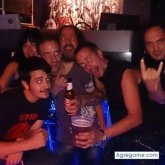 LokoMadrizLoko01 foto #36