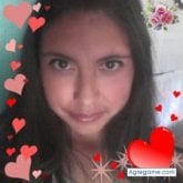 Foto de perfil de mariasurenita