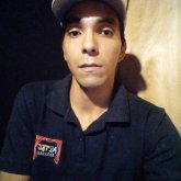 Foto de perfil de Manuel96avalos