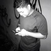 Busco matrimonio. Relación seria. La