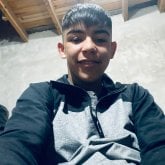 mateoali