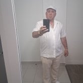 Omar7474