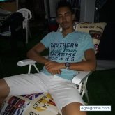 Chatear con AdrianBCN88 de Barcelona Ciudad