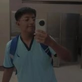 wimperdavid