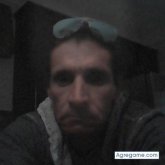 Reicito