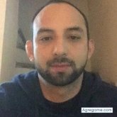 Joseluis98 chico soltero en León