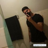 Foto de perfil de Yamil0531