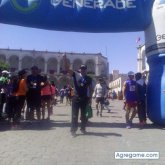 jacsaqp chico soltero en Arequipa