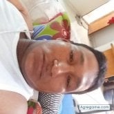 Foto de perfil de yersidmendez