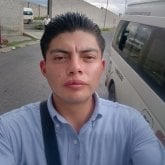 habramgutierrez36431