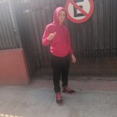 Busco pareja. .mujeres.