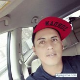 Foto de perfil de jeykohotati