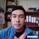 Chatear con Cristian198900000 de Los ángeles