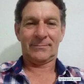 Chatear con Walterhelios de Salto Ciudad