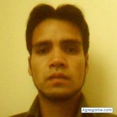 omar torres