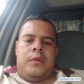 Aurelio2912 chico soltero en Petare