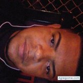 Chatear con Ricar231318 de Topeka