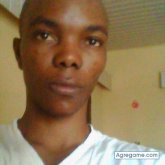 Amigos de cualquier tipo especial