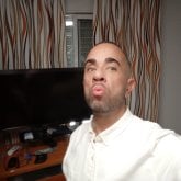 raulalmeida