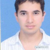Encuentra Hombres solteros en Envigado