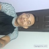 Chatear con Erwinalex de Hatillo