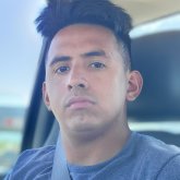 No importa relación sería. Soltero con