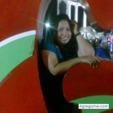 Pamecuatoriana chica soltera en Guayaquil