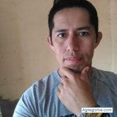 Kerwin