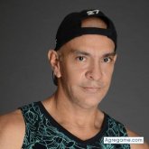 Chatear con anastasiogonsalez de Mutatá