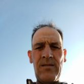 Agricultor. Busco pareja. Una mujer