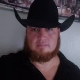 Nando Torres, Chico de San Leandro para Chicos en Agregame.