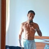 Foto de perfil de aaronperez6148