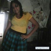 Moralina Díaz disla