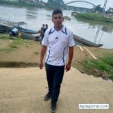 angelarias5322 chico soltero en Píllaro Nuevo